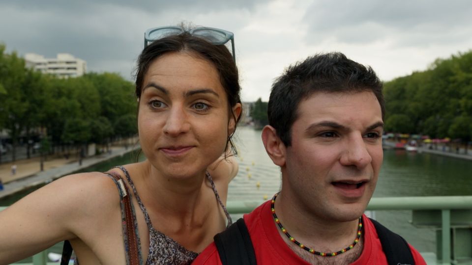 Pleased To Meet You !