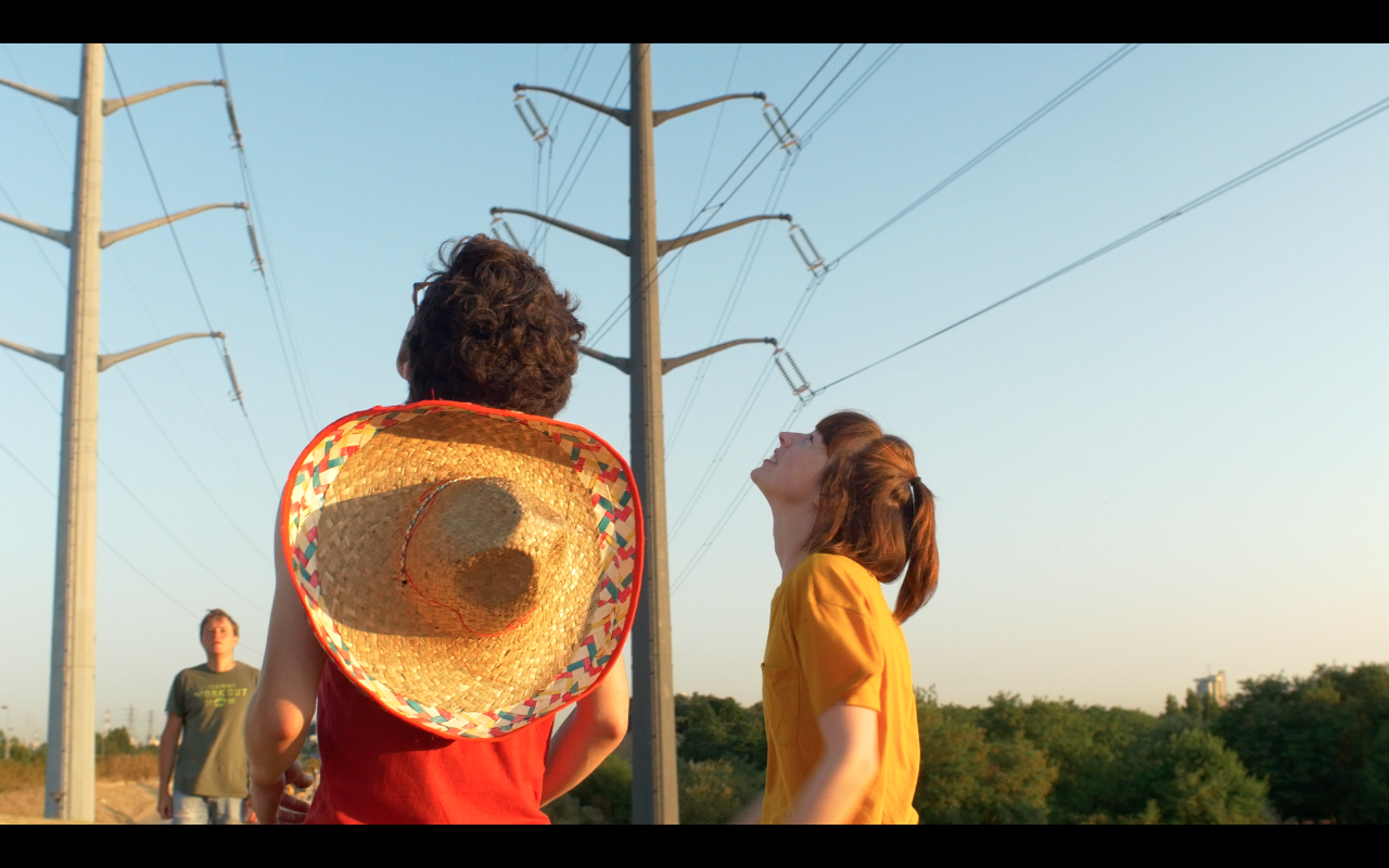 Tant pis pour les victoires