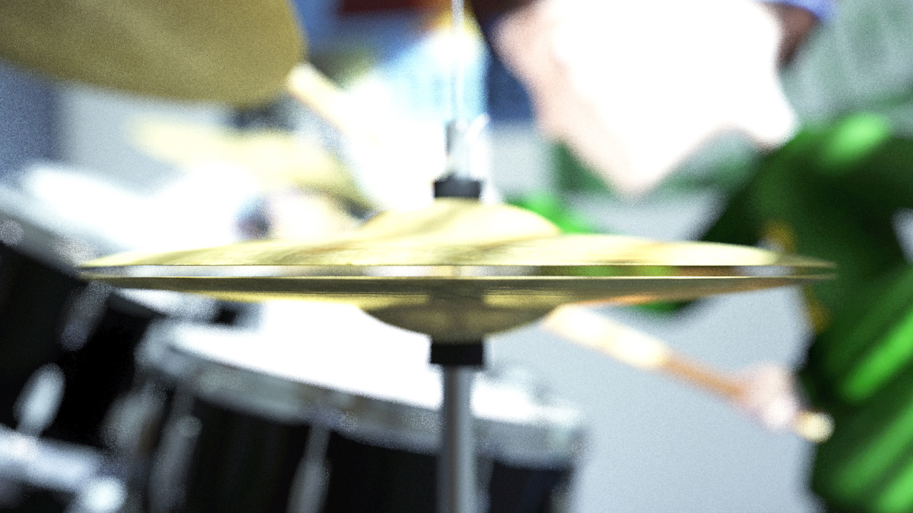 Jour où j'ai battu le ciel