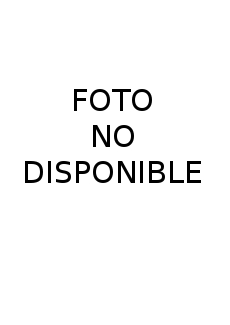 No es tan fría Siberia