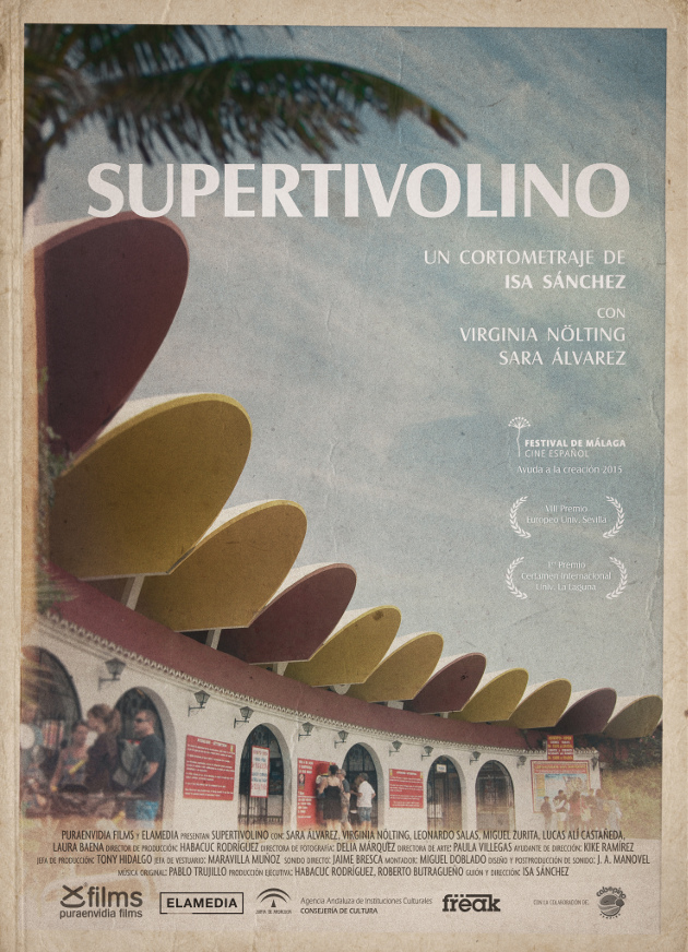 Supertivolino