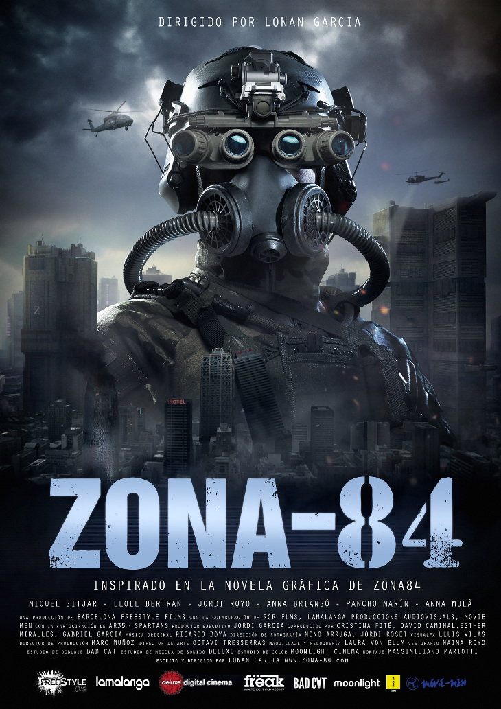 Zona-84