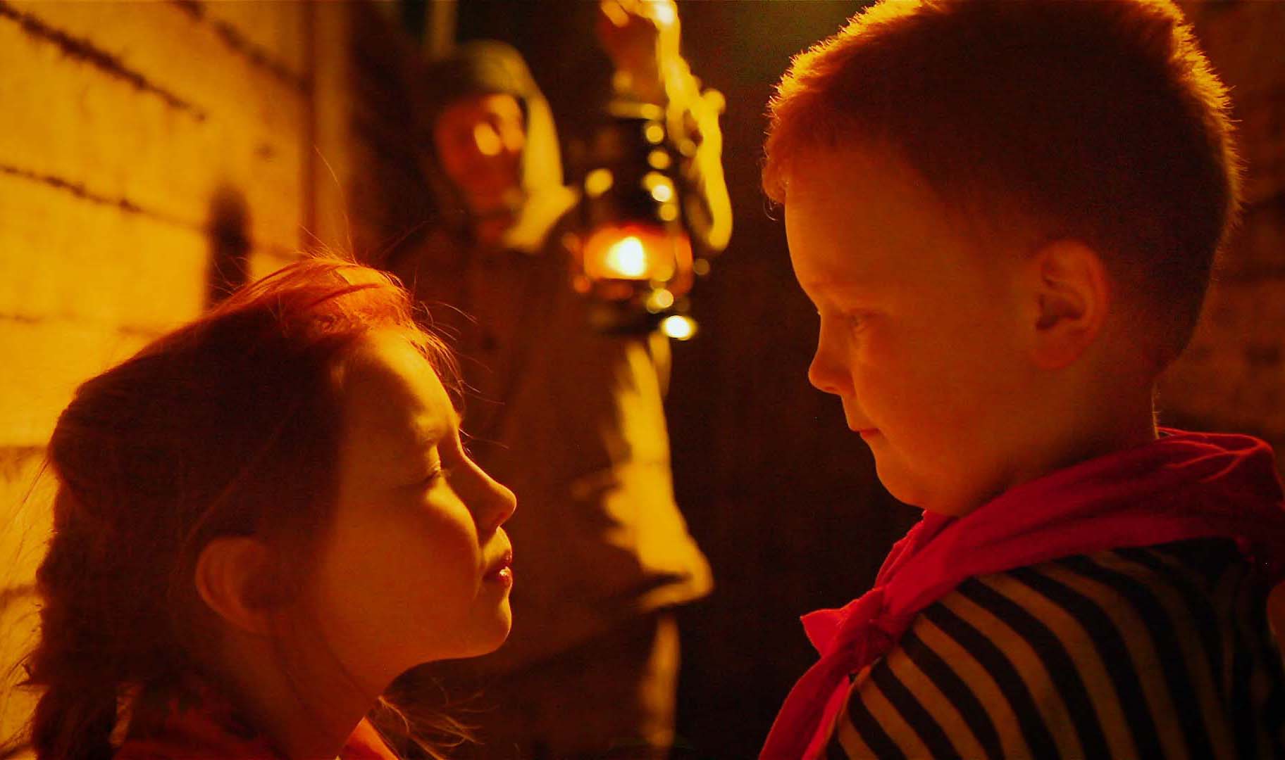 Jelektrichestvo (hochu umeret')