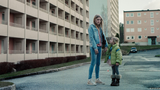 Vi kan ikke hjelpe alle