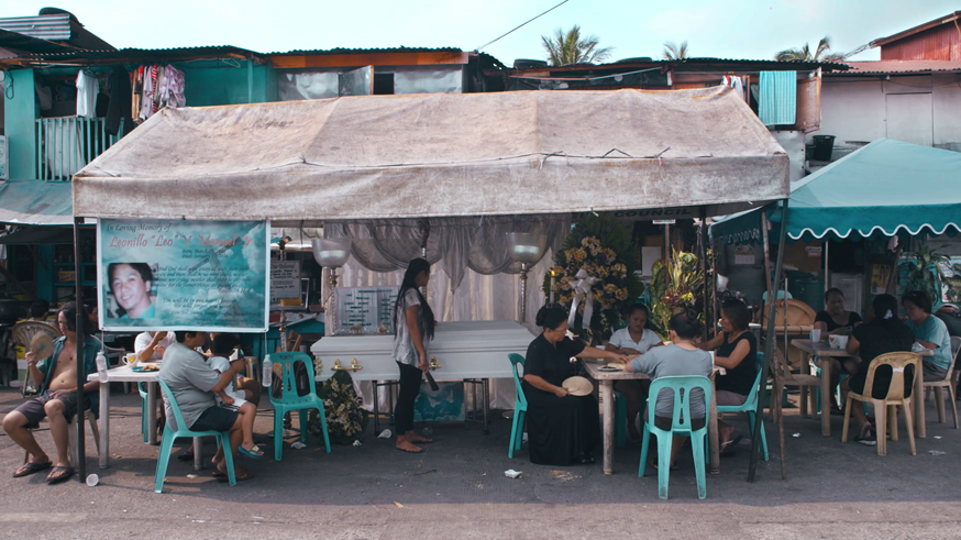 Kung Wala Nang Tulad Natin