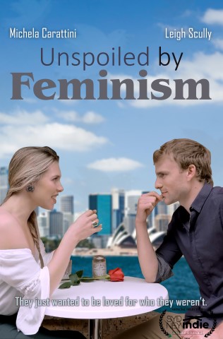 Unspoiled by Feminism