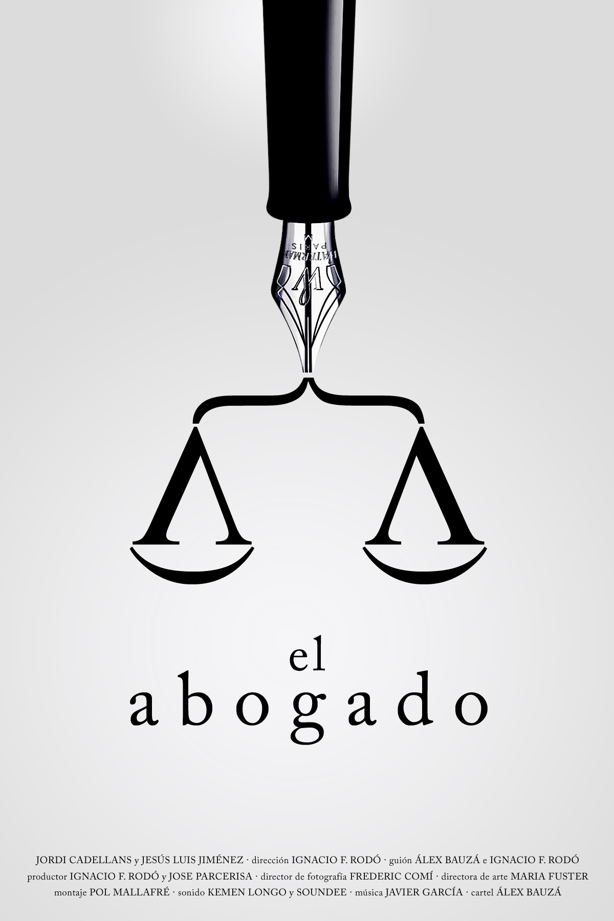 Abogado
