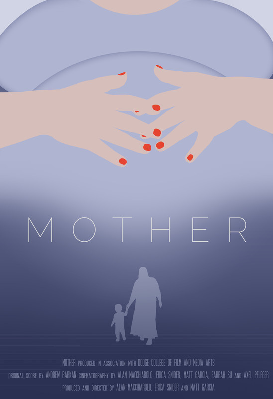 Mother