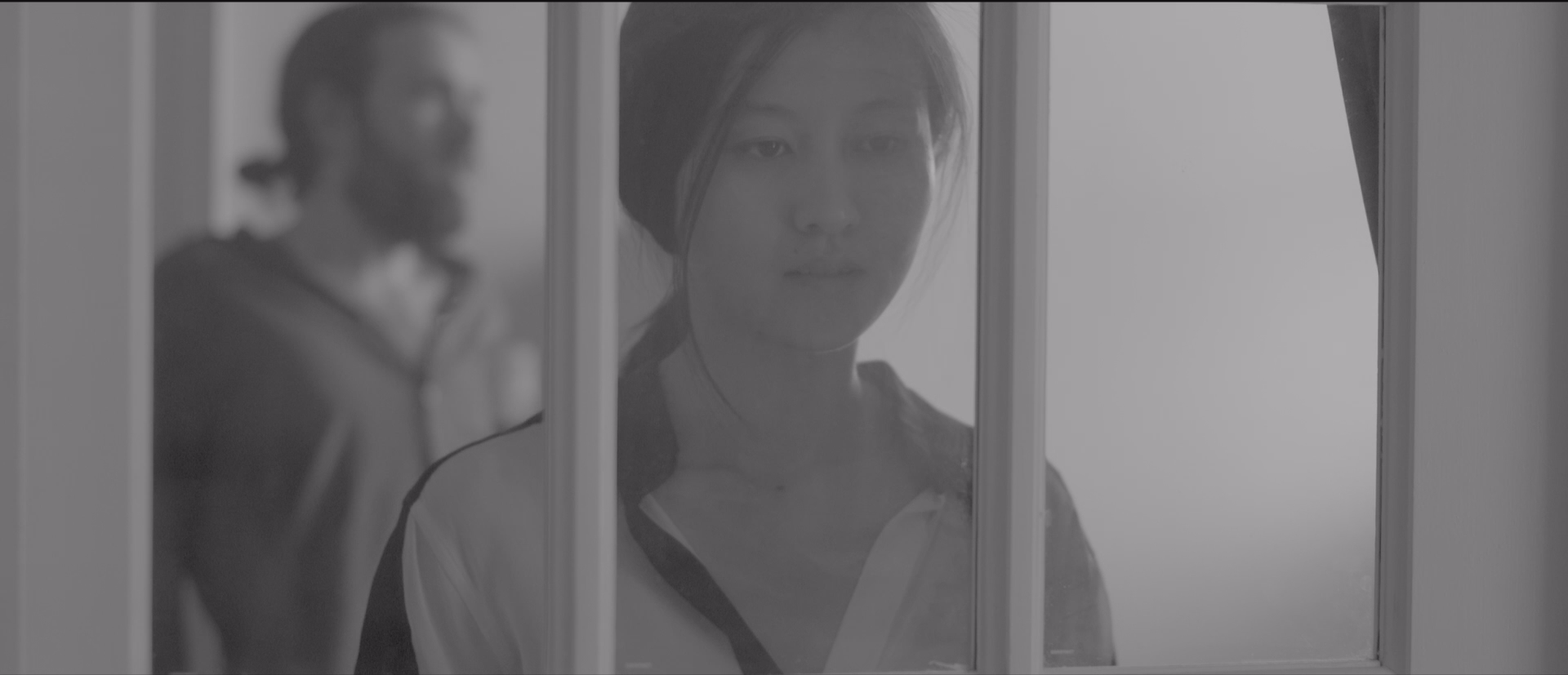 A Short Film about Nothing