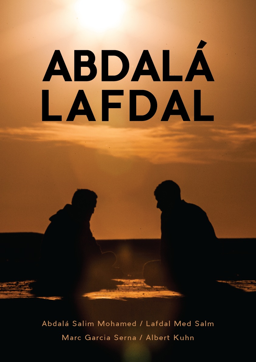 Abdala / Lafdal