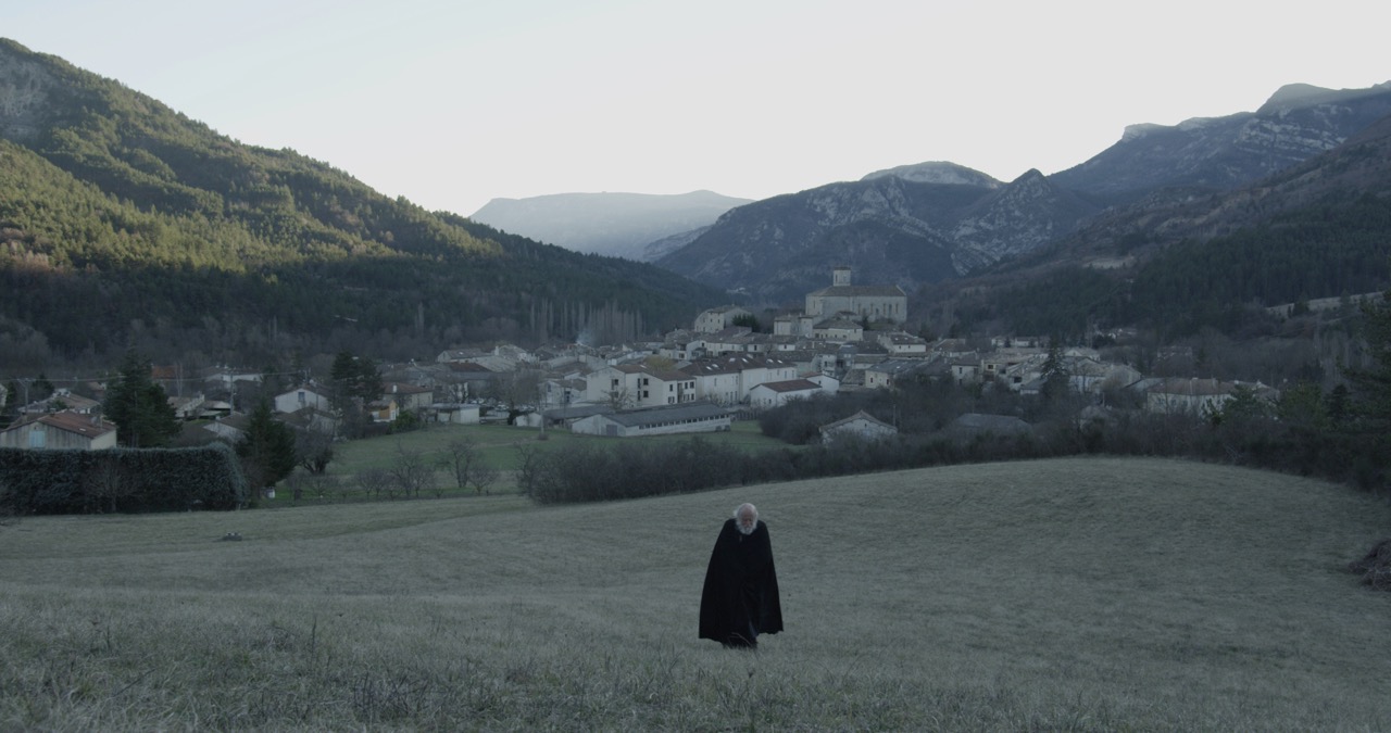 Graveur de mathématiques