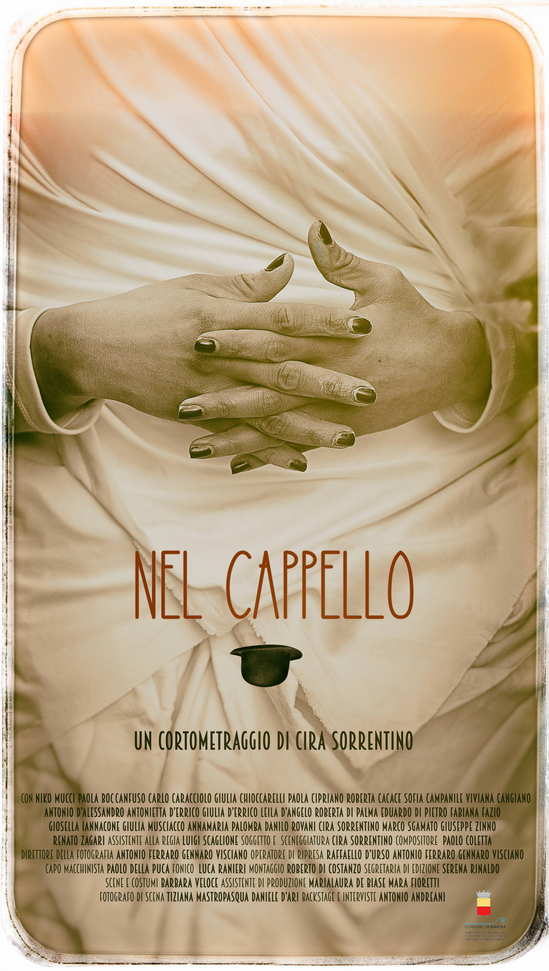 Nel Cappello