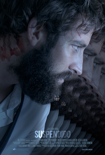 Suspendido