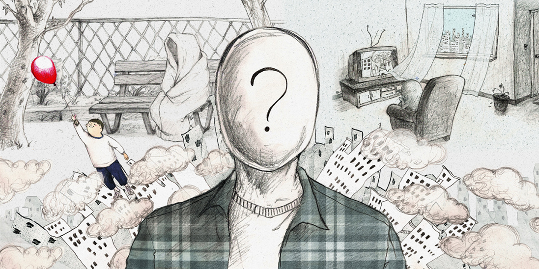 Person with the broadest shoulders in the world