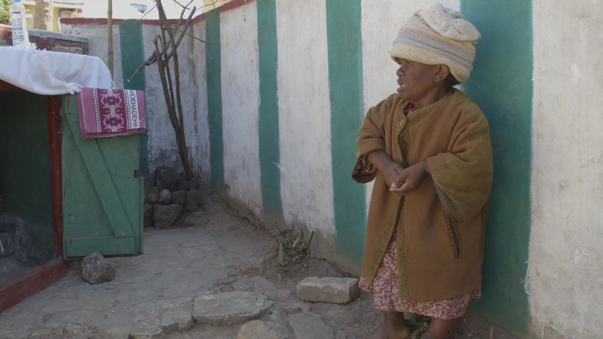 Longue vie aux morts