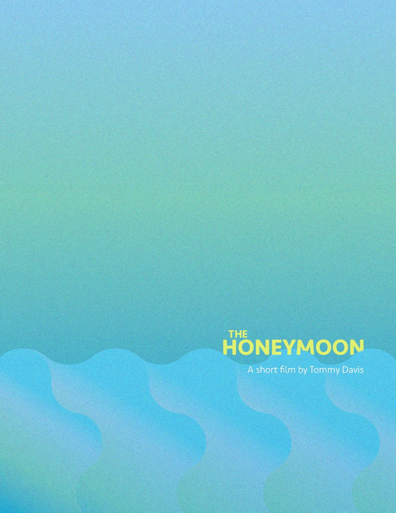 Honeymoon