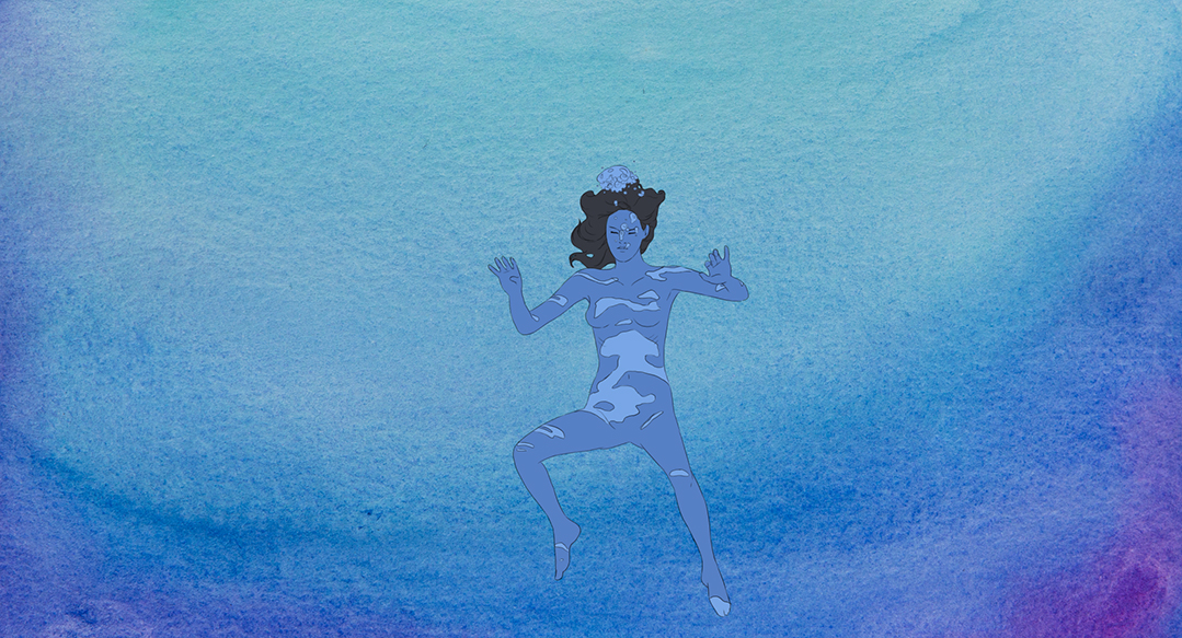 Oceano