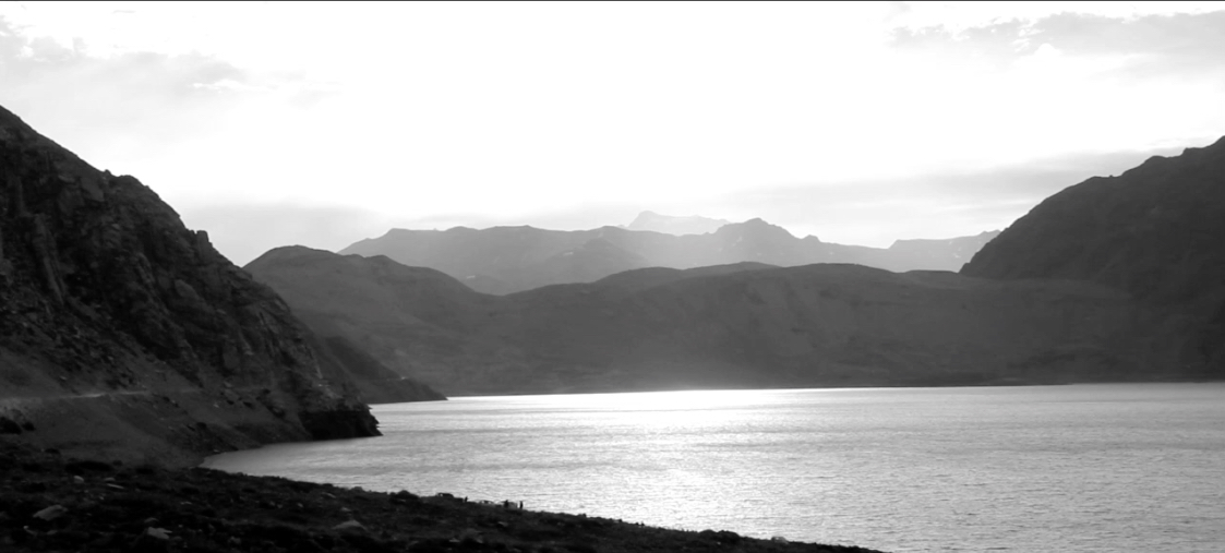 Graciosa e seus cem anos