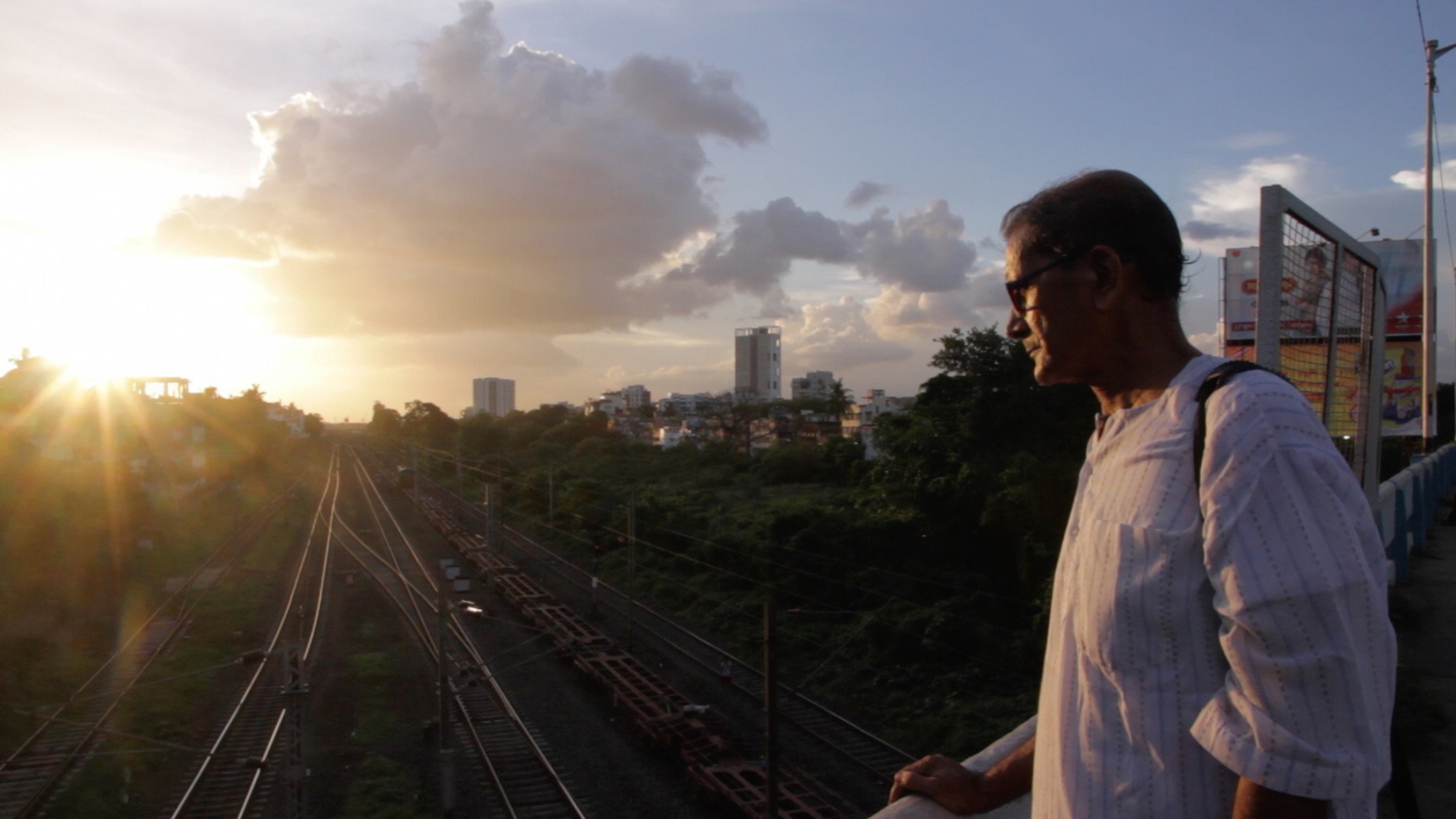 Haariye Giyechi Aamraa