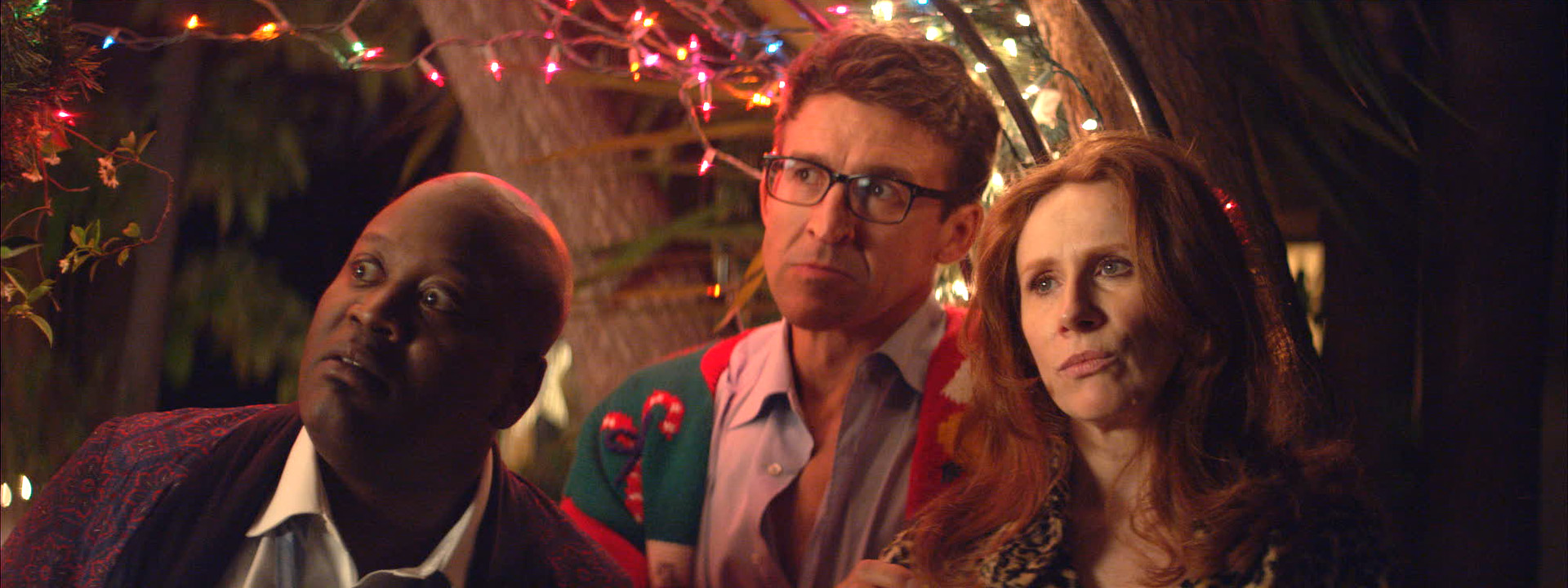 Perfect Roast Potatoes