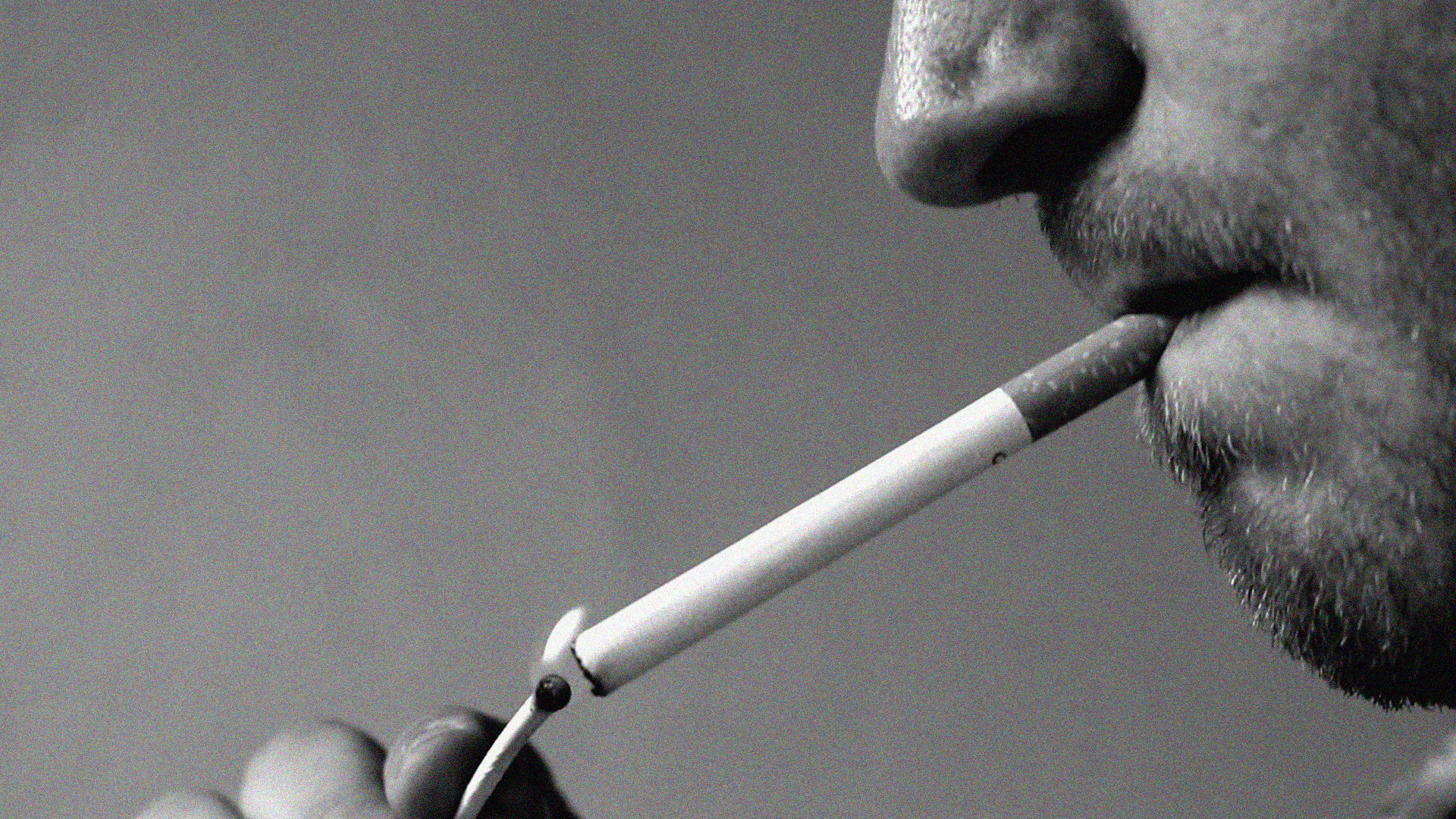 Rengaine ou Anatomie d'une routine