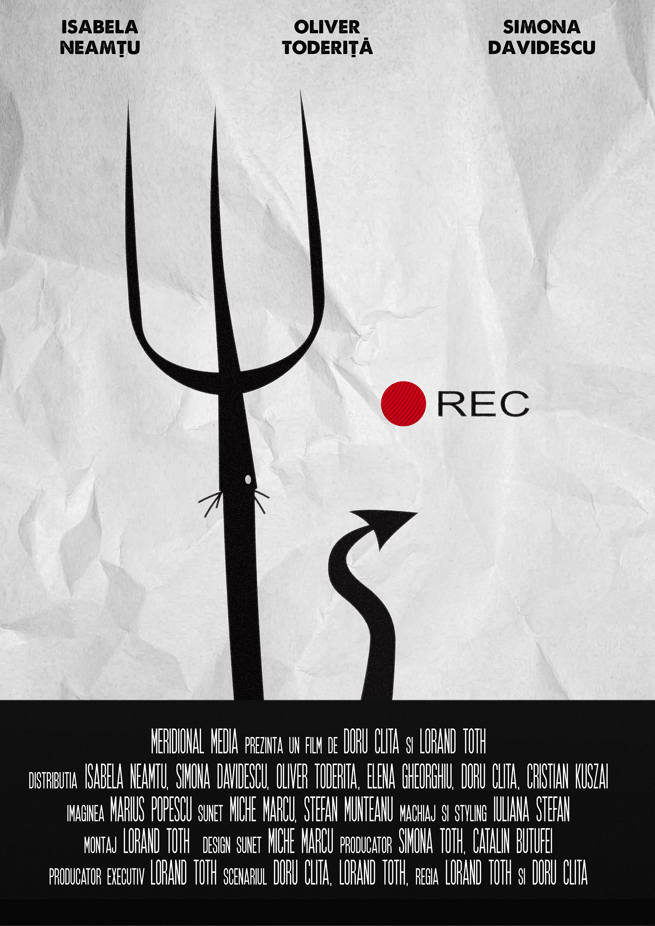 Rec