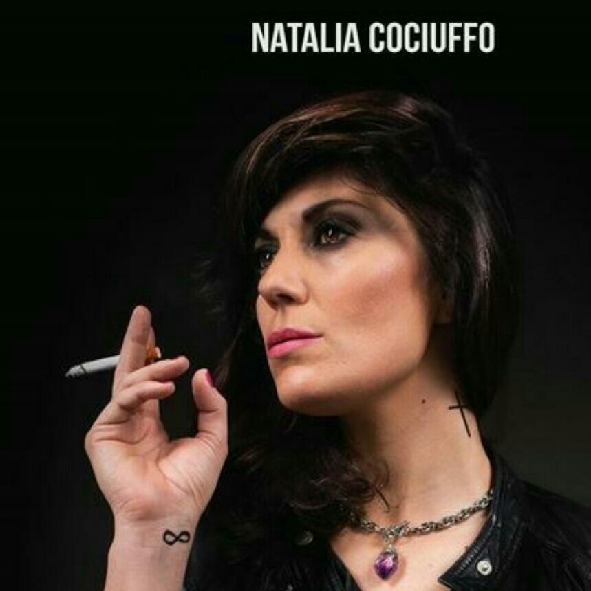 últimos días de Betina Ruíz