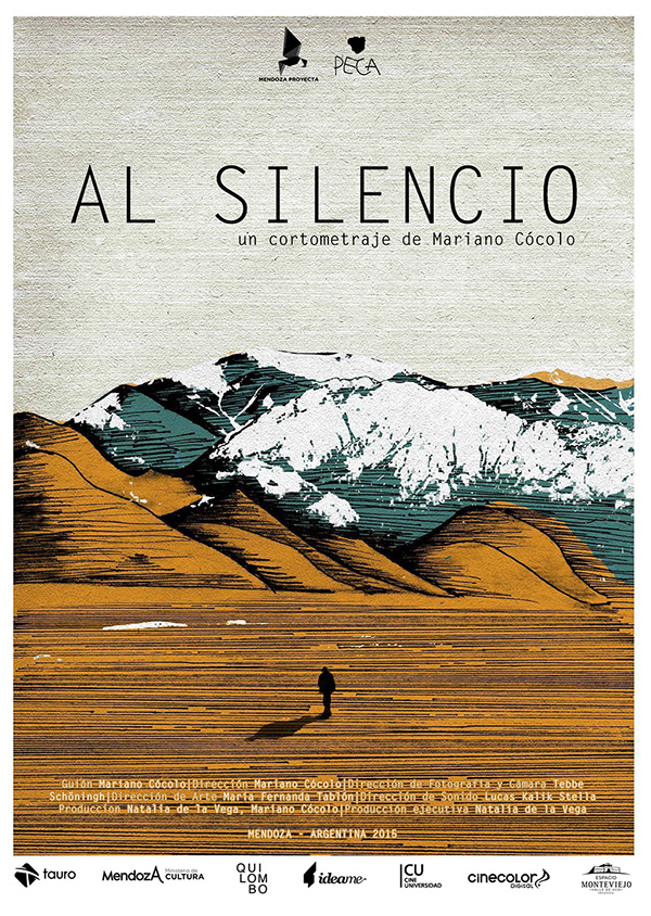 Al Silencio