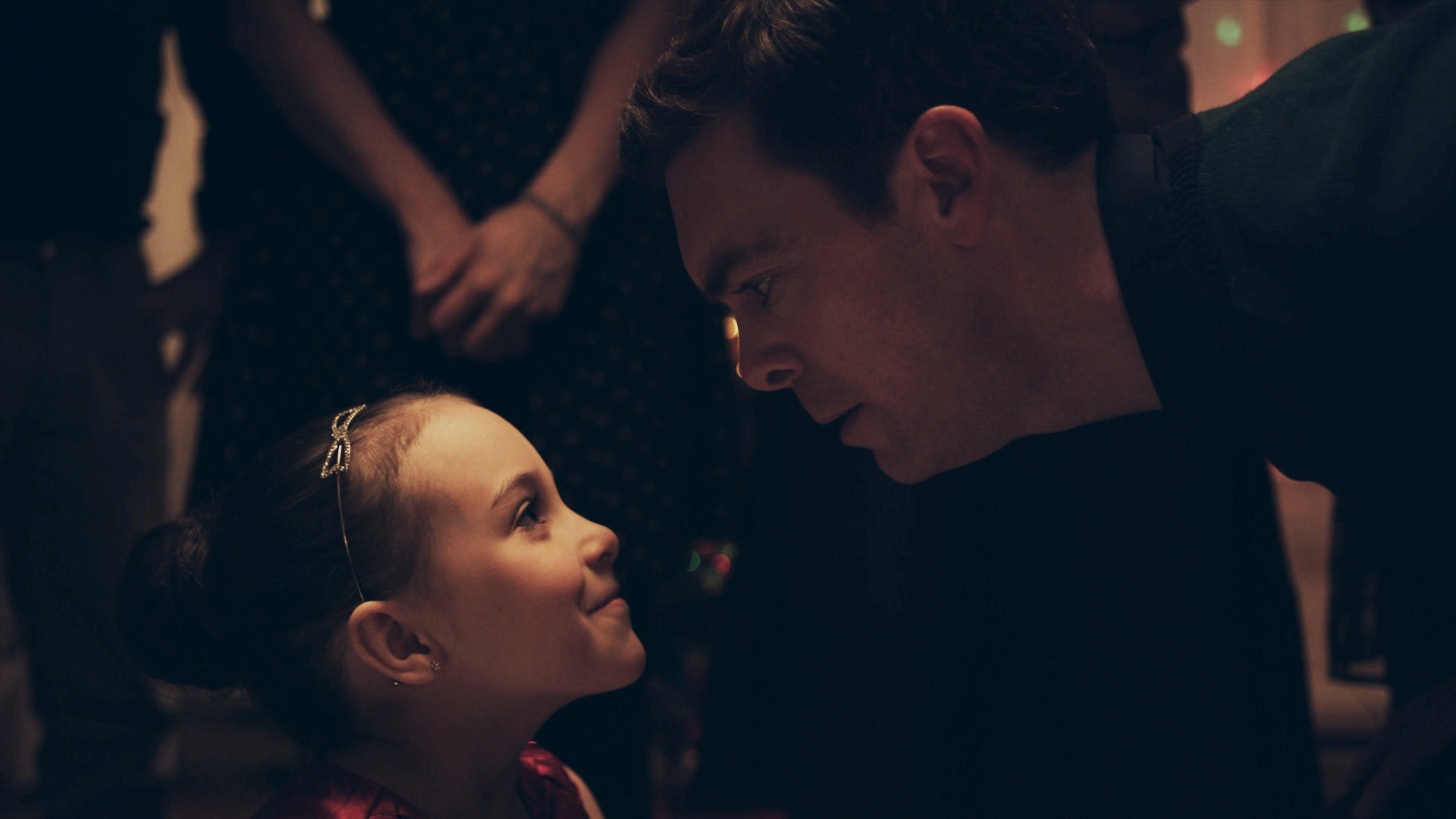 Ruby pleine de marde