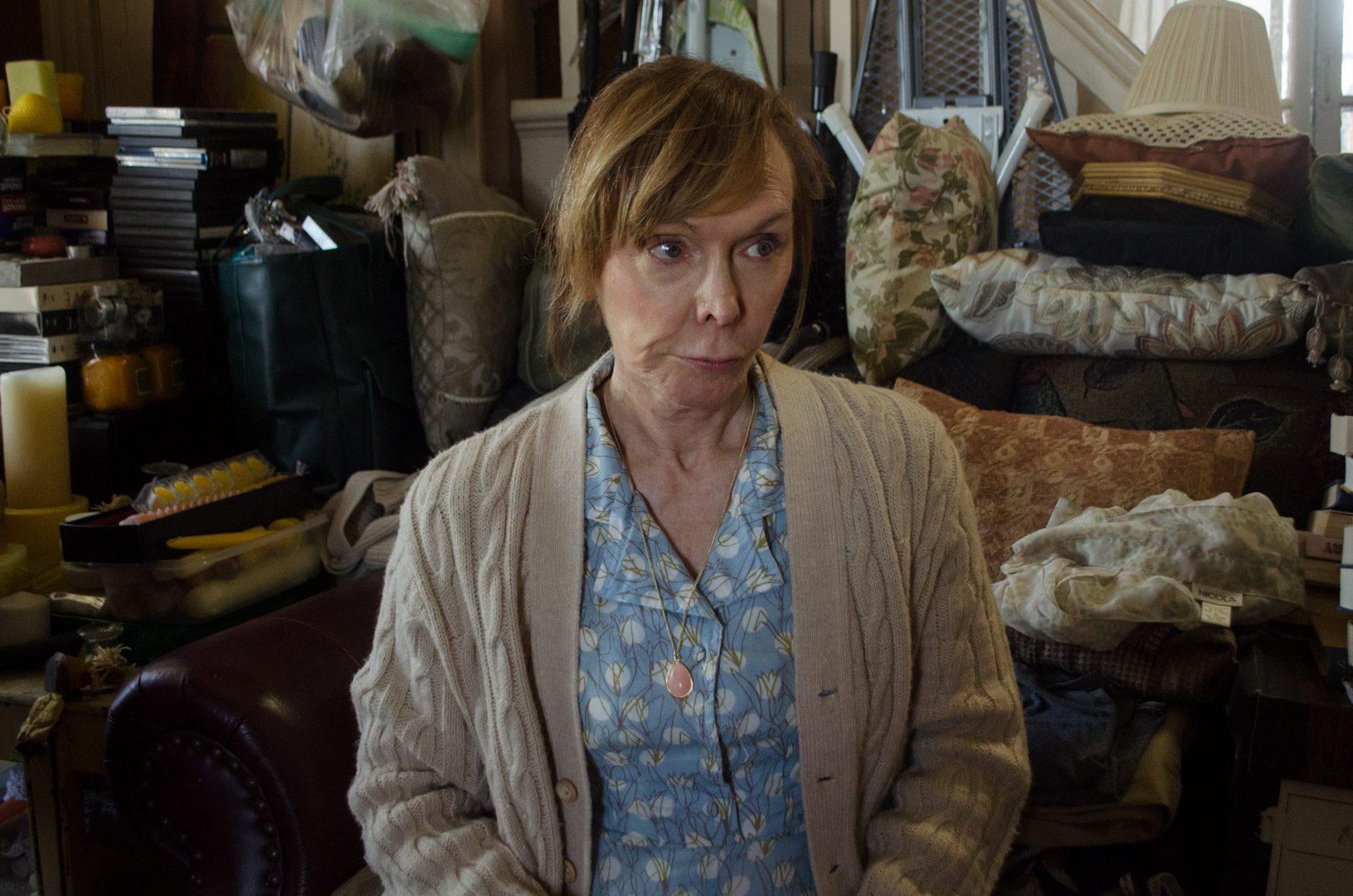 Respiration de l'abeille