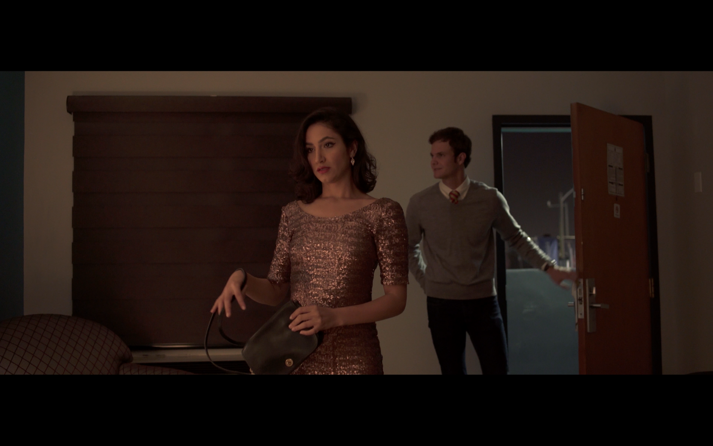 It's Been Like A Year