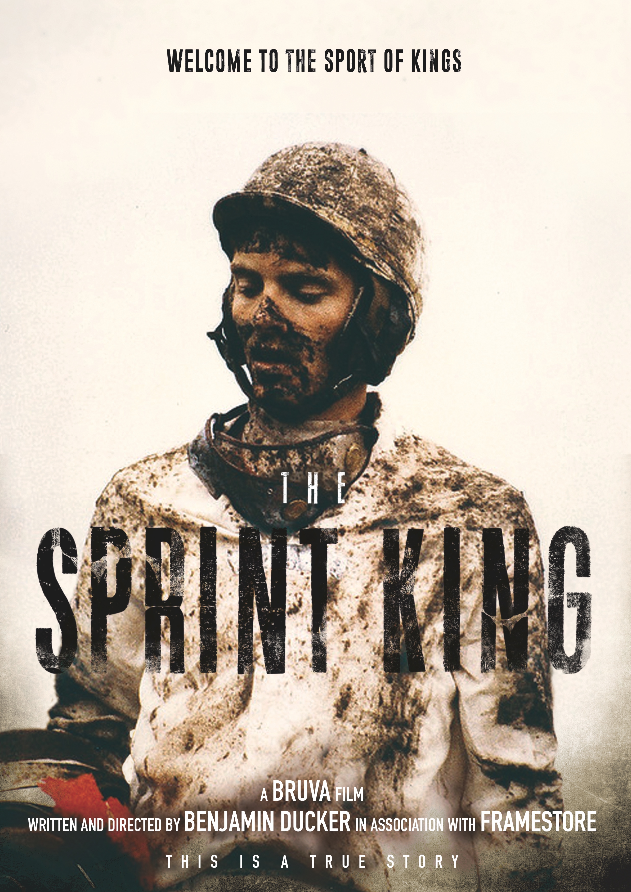 Sprint King