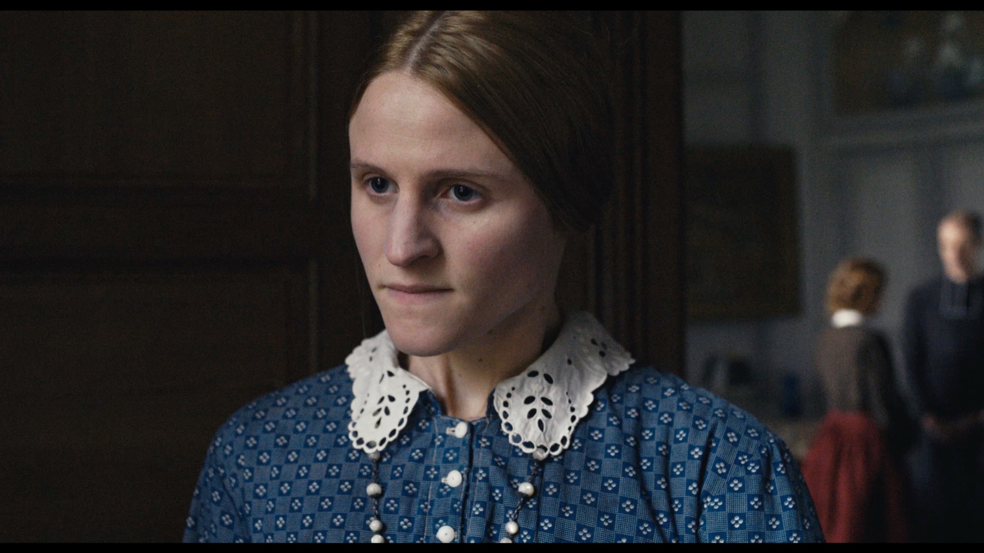 Diable est dans les détails