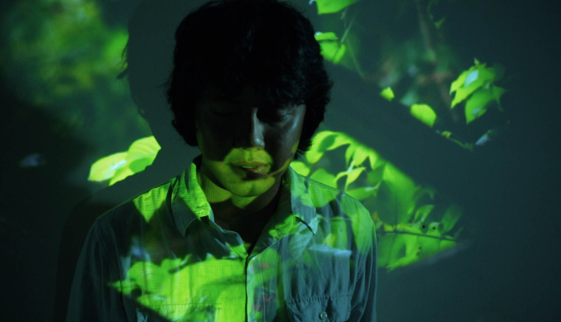 Things That I Have Seen