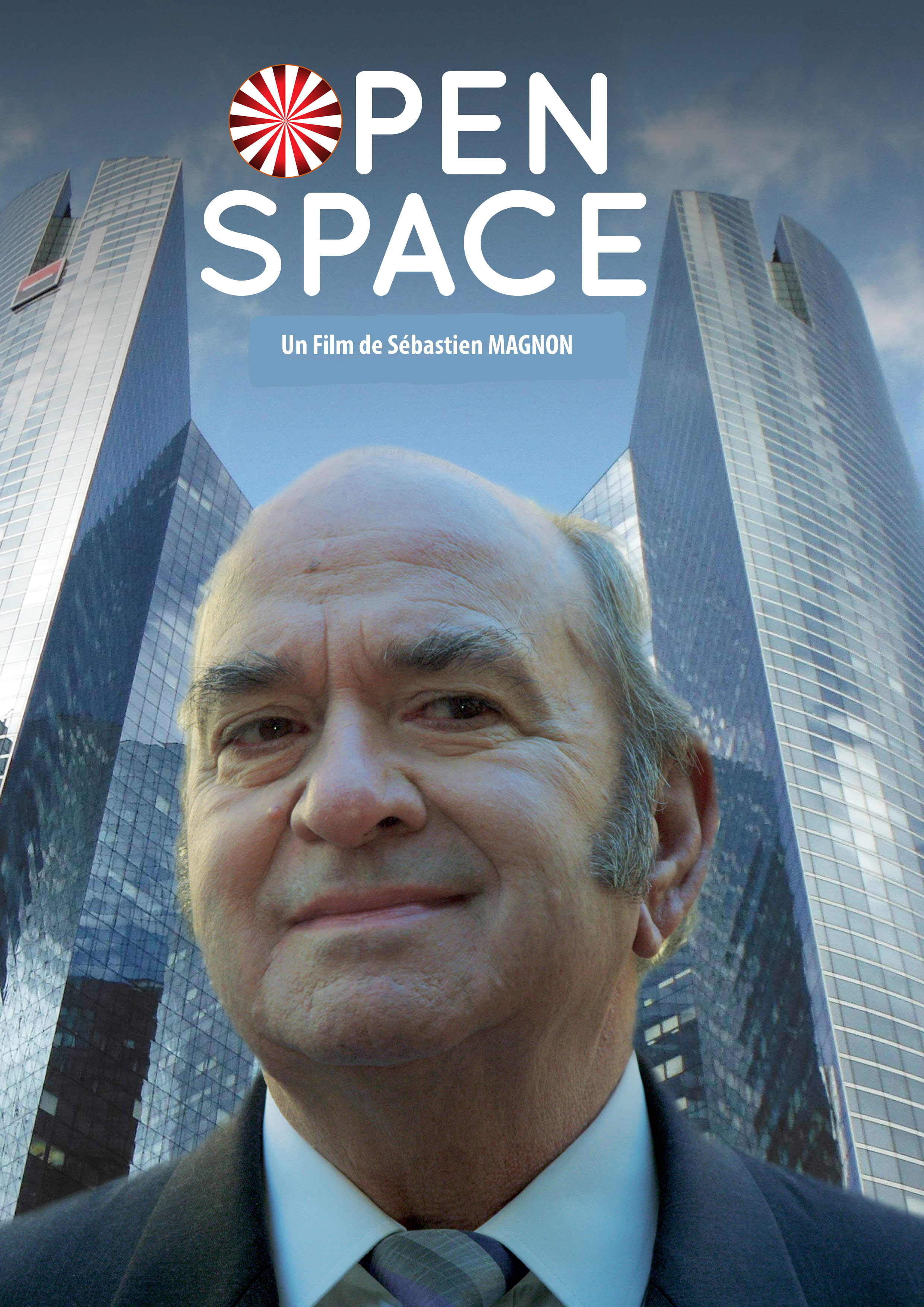 Open Space
