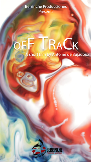 Off Track