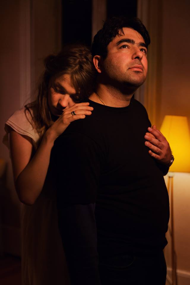 Y a des choses (qui ne se disent pas)