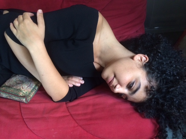 Mastroianni et les matins