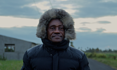 Féfé limbé