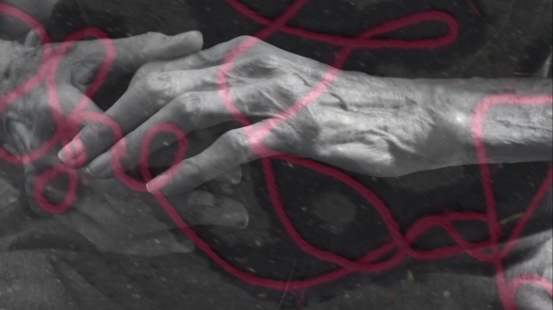 Il y a quelqu'un pour moi s'il vous plait ?