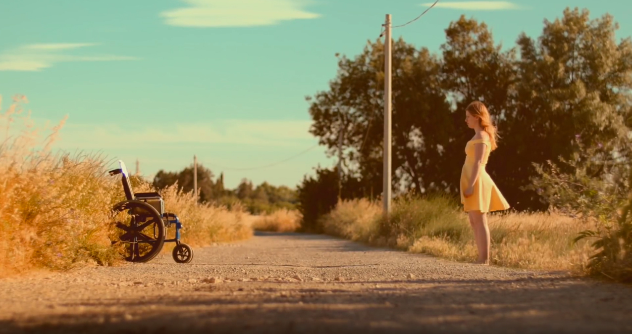 Trudy Cheesecake in Miracle World