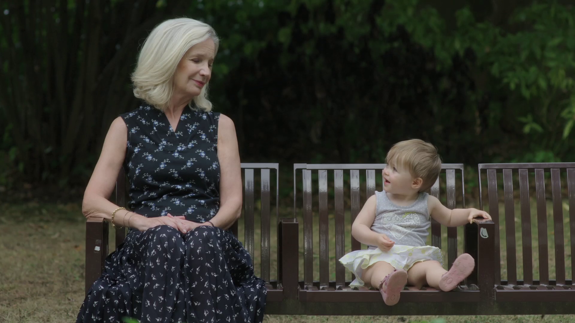 Monde du petit monde