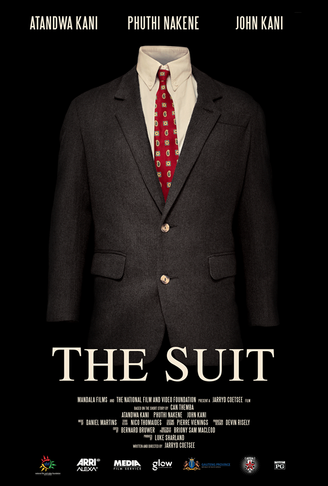 Suit