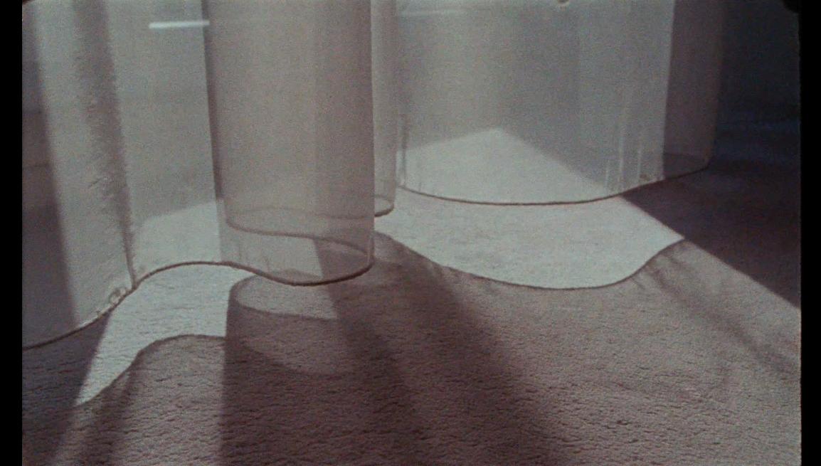 26 rue Saint-Fargeau