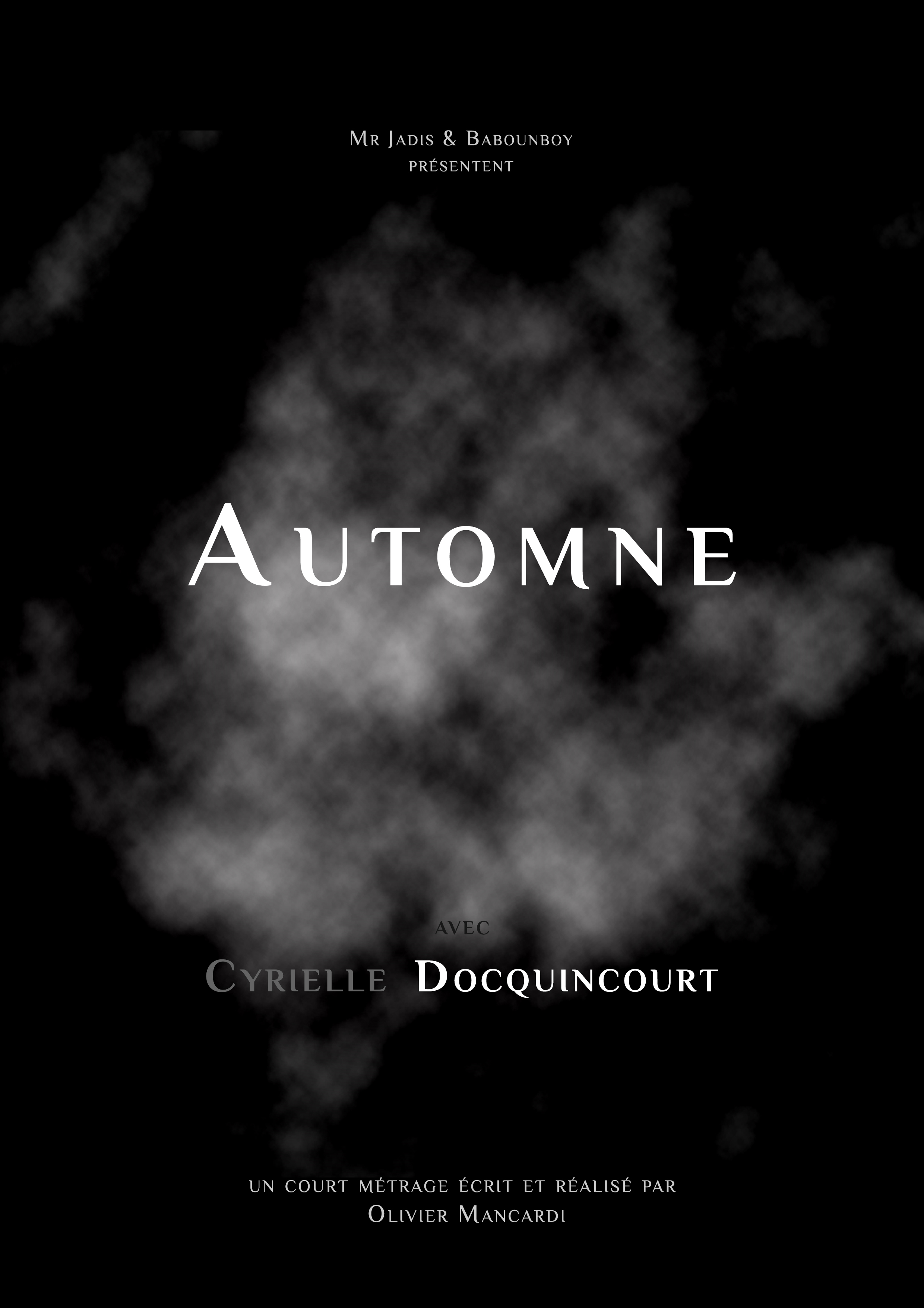 Automne