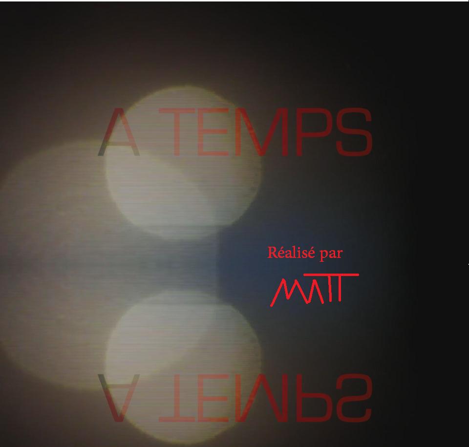 A temps