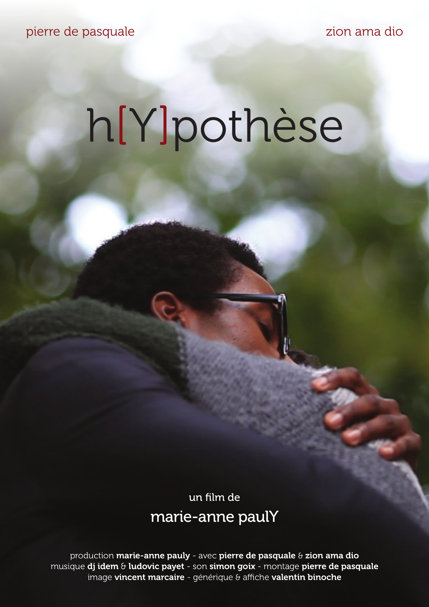 hYpothèse