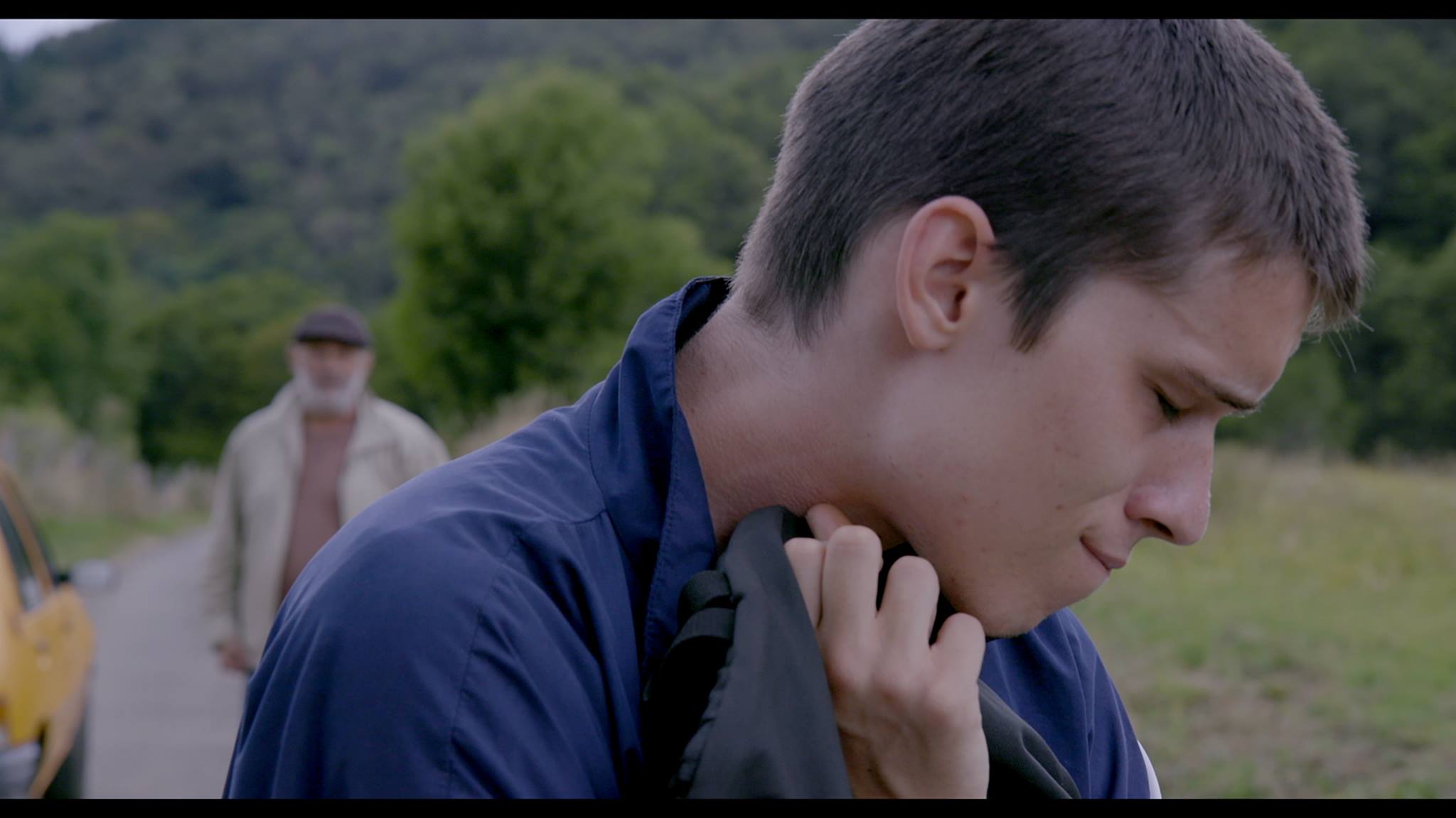 Ils s'arrêteront de pleuvoir