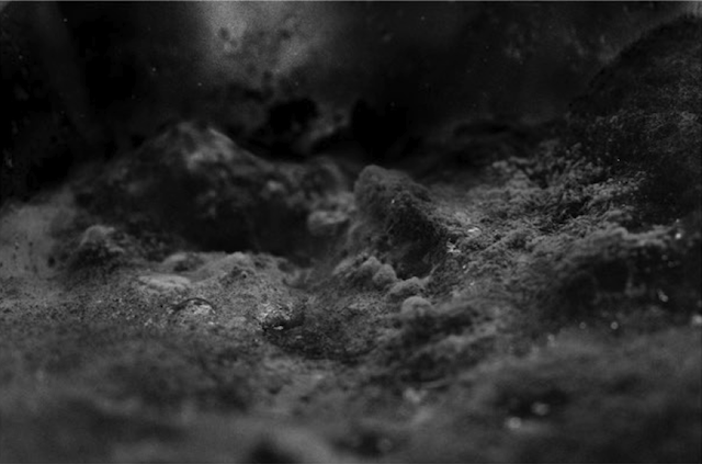 Dix puissance moins quarante trois secondes