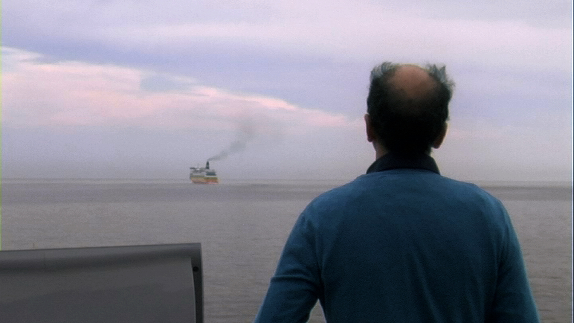 Retour à Genoa City